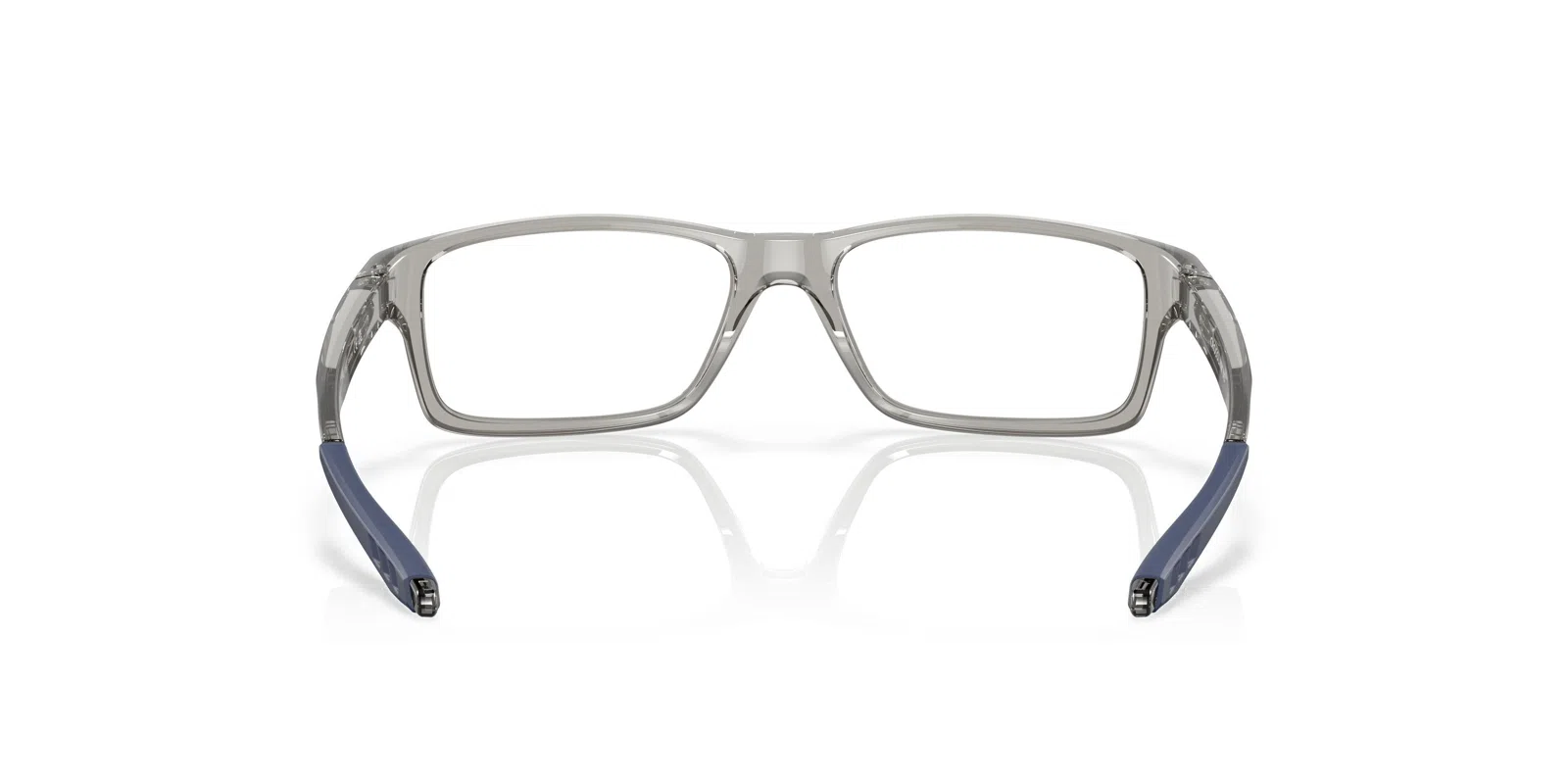 Oakley Crosslink Xs 8002 Eyeglasses - view 34